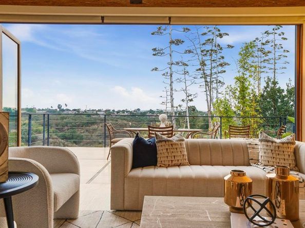 5442 Limerick Court, San Diego CA 92117