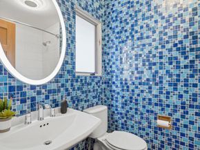 5442 Limerick Court, San Diego CA 92117