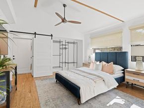 5442 Limerick Court, San Diego CA 92117