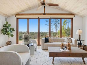 5442 Limerick Court, San Diego CA 92117