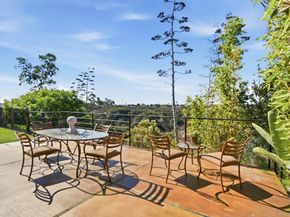 5442 Limerick Court, San Diego CA 92117