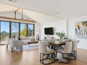 5442 Limerick Court, San Diego CA 92117