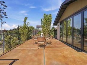 5442 Limerick Court, San Diego CA 92117