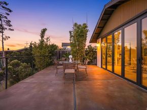 5442 Limerick Court, San Diego CA 92117