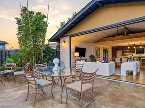 5442 Limerick Court, San Diego CA 92117