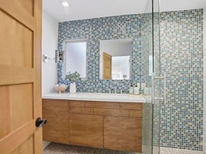 5442 Limerick Court, San Diego CA 92117