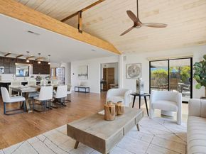 5442 Limerick Court, San Diego CA 92117