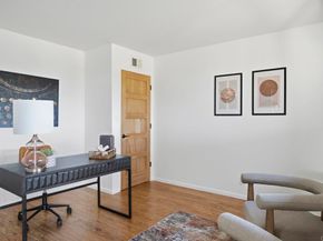 5442 Limerick Court, San Diego CA 92117