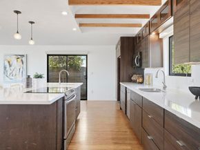 5442 Limerick Court, San Diego CA 92117