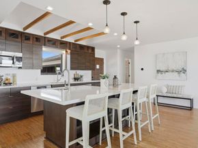 5442 Limerick Court, San Diego CA 92117