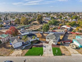 5412 Cervantes Avenue, San Diego CA 92114