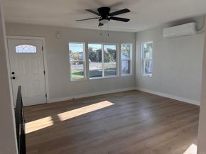 5412 Cervantes Avenue, San Diego CA 92114