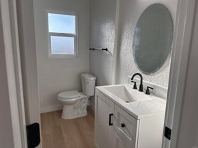 5412 Cervantes Avenue, San Diego CA 92114