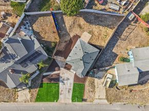 5412 Cervantes Avenue, San Diego CA 92114