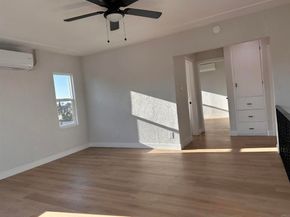 5412 Cervantes Avenue, San Diego CA 92114