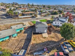 5412 Cervantes Avenue, San Diego CA 92114