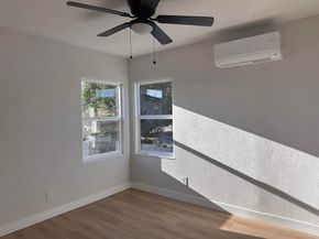 5412 Cervantes Avenue, San Diego CA 92114