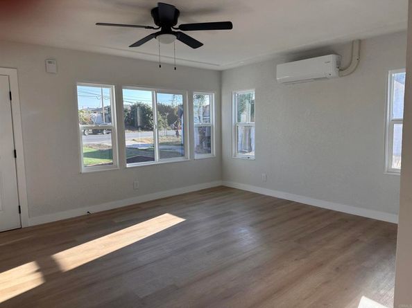 5412 Cervantes Avenue, San Diego CA 92114