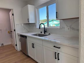 5412 Cervantes Avenue, San Diego CA 92114