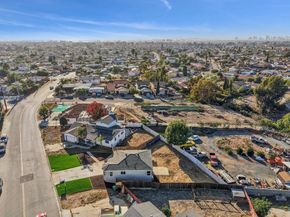 5412 Cervantes Avenue, San Diego CA 92114