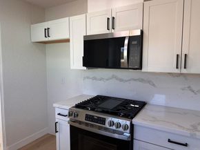 5412 Cervantes Avenue, San Diego CA 92114