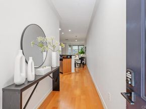 1480 Broadway 2312, San Diego CA 92101