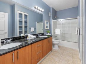 1480 Broadway 2312, San Diego CA 92101