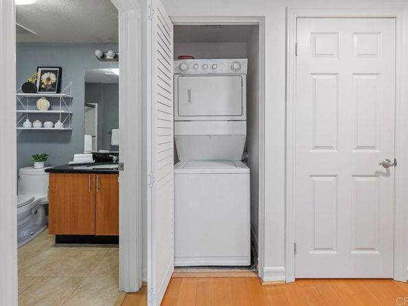 1480 Broadway 2312, San Diego CA 92101