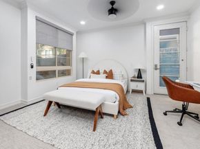 1480 Broadway 2312, San Diego CA 92101