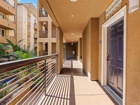 1480 Broadway 2312, San Diego CA 92101