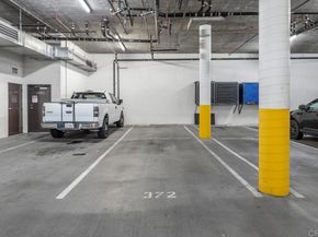 1480 Broadway 2312, San Diego CA 92101