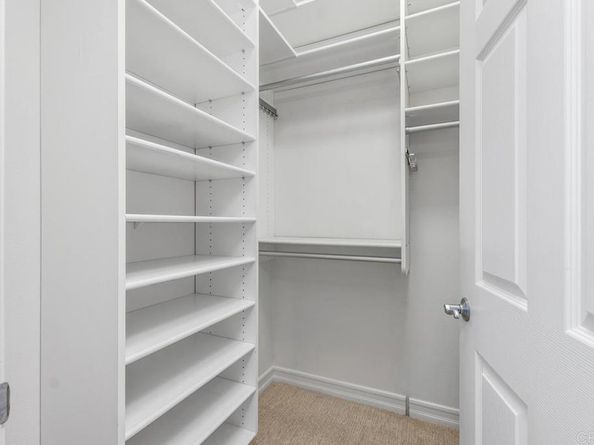 1480 Broadway 2312, San Diego CA 92101