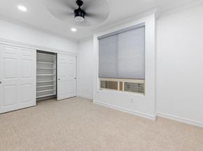 1480 Broadway 2312, San Diego CA 92101