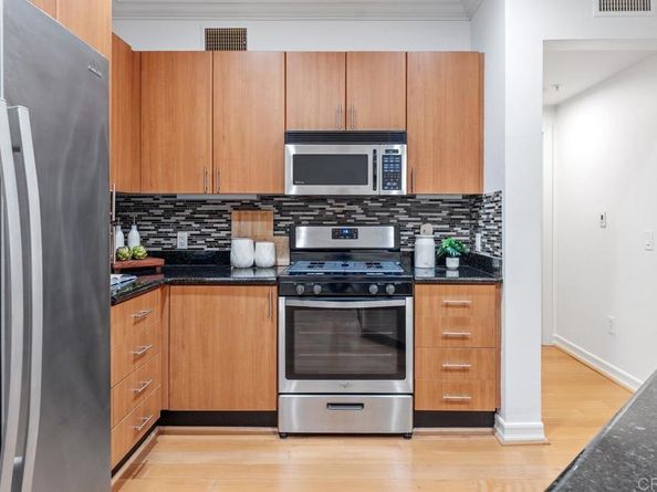 1480 Broadway 2312, San Diego CA 92101