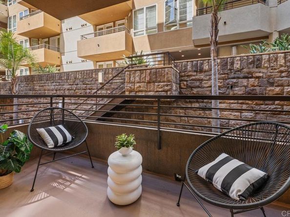 1480 Broadway 2312, San Diego CA 92101