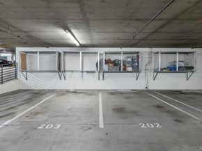 1480 Broadway 2312, San Diego CA 92101