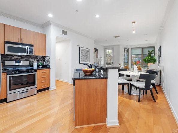 1480 Broadway 2312, San Diego CA 92101