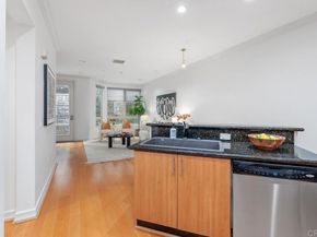 1480 Broadway 2312, San Diego CA 92101