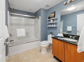 1480 Broadway 2312, San Diego CA 92101