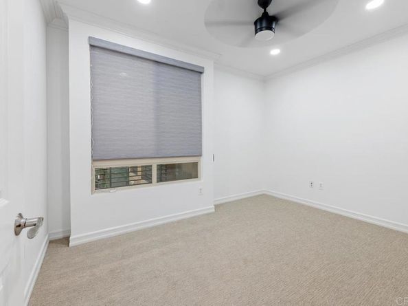 1480 Broadway 2312, San Diego CA 92101