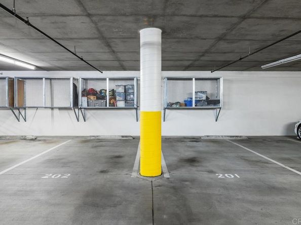 1480 Broadway 2312, San Diego CA 92101