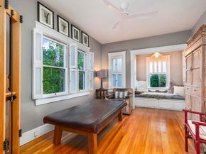 557 A Ave, Coronado CA 92118