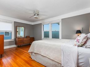 557 A Ave, Coronado CA 92118