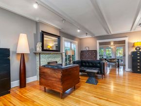 557 A Ave, Coronado CA 92118