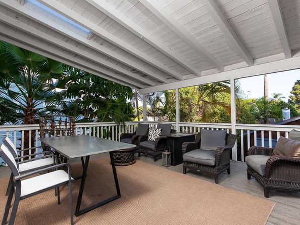 557 A Ave, Coronado CA 92118