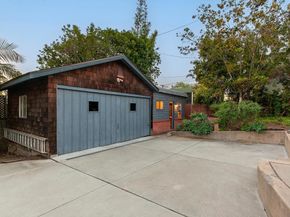 557 A Ave, Coronado CA 92118
