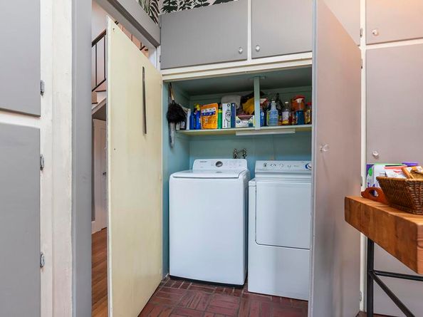 557 A Ave, Coronado CA 92118