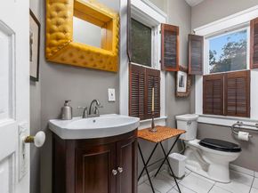 557 A Ave, Coronado CA 92118