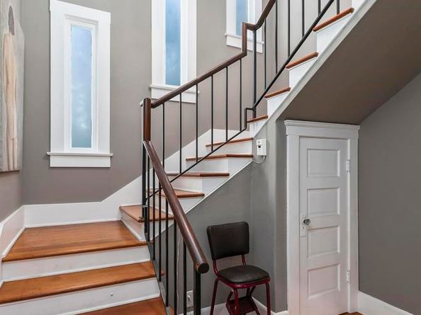 557 A Ave, Coronado CA 92118