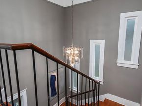 557 A Ave, Coronado CA 92118